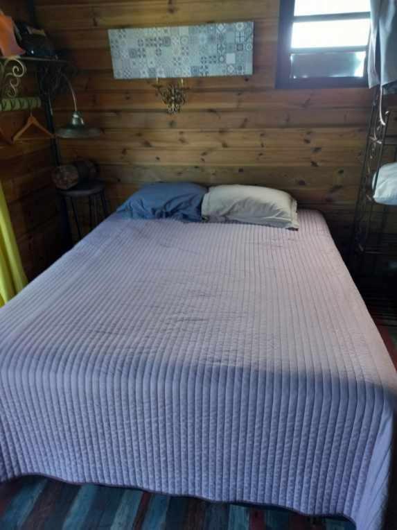 Appartement KazDar Entre Deux Extérieur photo